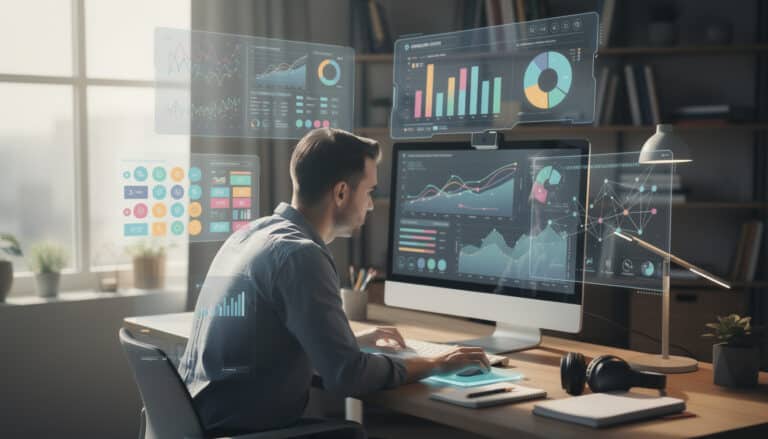 découvrez pourquoi il est essentiel pour un rédacteur web de comprendre l'intention de recherche afin d'optimiser le contenu, améliorer le référencement et répondre efficacement aux besoins des internautes.